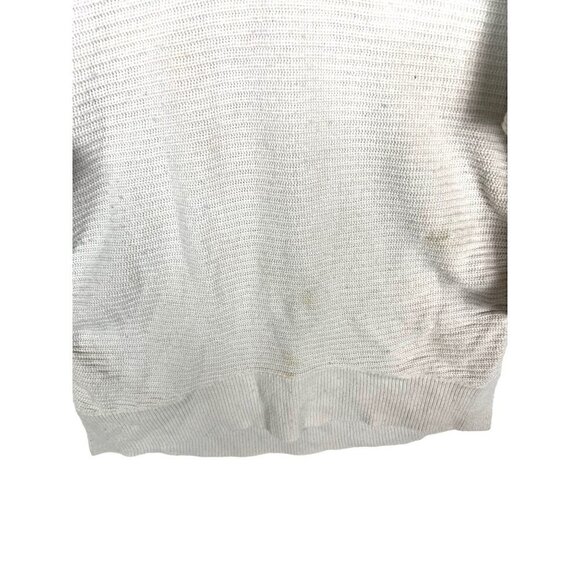 Lou & grey wool sweater - Picture 3 of 8